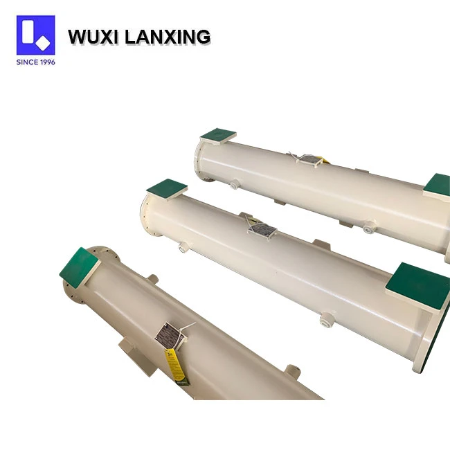 Oil Cooler For Car Oil Cooler For Car